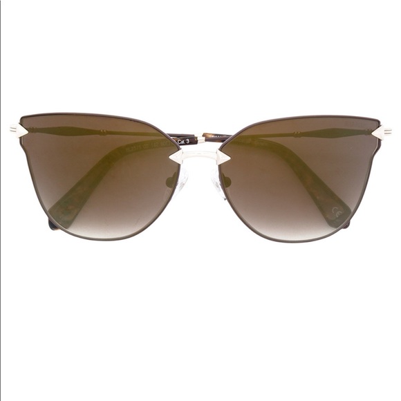 Balmain Accessories - Balmain unisex sunglasses